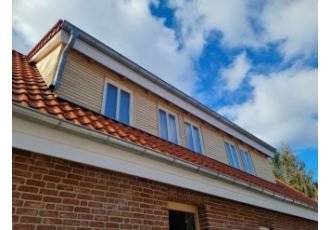 MH Projektbau GmbH