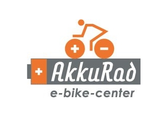 AkkuRad AkkuRad