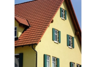 Malerbetrieb in Ludwigsburg – Krehl-Kalesse Malerbetrieb in Ludwigsburg – Krehl-Kalesse