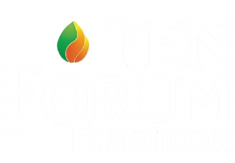 Ofenforum Elmshorn GmbH und Co KG