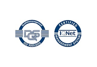 PRODAT Informatik GmbH