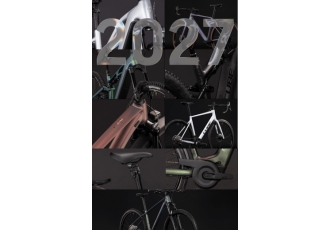 Lucky Bike World Lucky Bike World