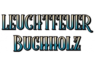 Leuchtfeuer Buchholz (ehemals Red Corner Buchholz)