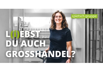 Elspermann Großhandels GmbH & Co KG Elspermann Großhandels GmbH & Co KG