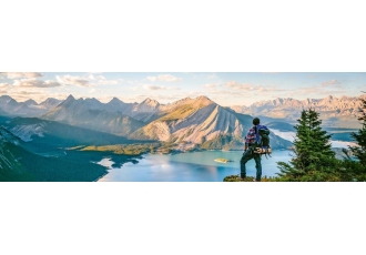 CANUSA Touristik GmbH & Co CANUSA Touristik GmbH & Co