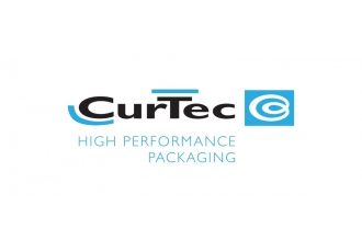 CurTec Deutschland GmbH