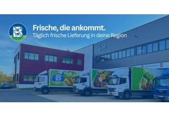 Bidi GmbH Feinkost