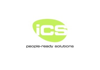 iCS individual Computer Systems GmbH & Co KG