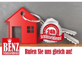 Benz Schlüsseldienst Stuttgart Benz Schlüsseldienst Stuttgart