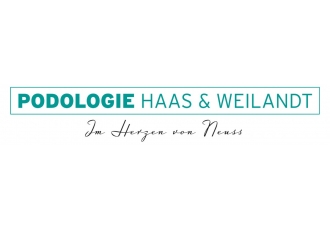 Haas med Fußpflege (Podologe) Haas med Fußpflege (Podologe)