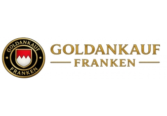 Goldankauf Franken