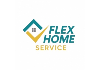Flex Home Service