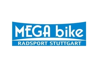 Joachim Gehbardt Mega bike Fahrradshop