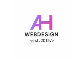 AH Webdesi