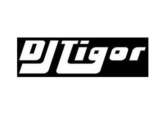 Tillmann Igor Tillmann Igor