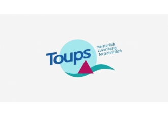 Heinz Toups GmbH