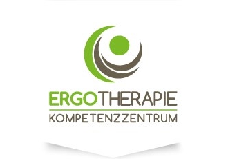 Ergotherapie Kompetenzzentrum (Ärztehaus)