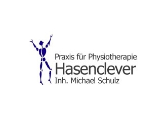 Sabine Hasenclever Krankengymnastik