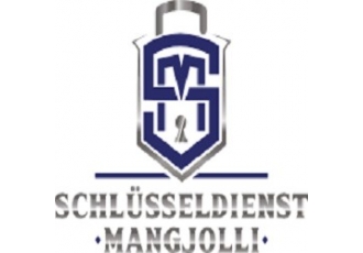 Schlüsseldienst Mangjolli Filiale Düsseldorf