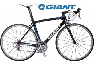 Fahrrad Franssen
