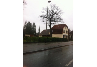 Fahrschule in Bremen – Fahrschule Vogt Fahrschule in Bremen – Fahrschule Vogt