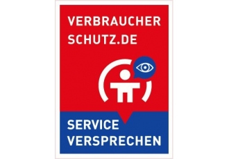 Sicherheits Schlüsseldienst München Manfred Kainz | Einbruchschutz | Schließanlagen | No Sicherheits Schlüsseldienst München Manfred Kainz | Einbruchschutz | Schließanlagen | No