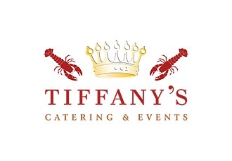 Tiffany`s Catering & Events e K Tiffany`s Catering & Events e K