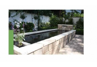 Garten- und Landschaftsbau in Köln – Mohr Gartengestaltung Garten- und Landschaftsbau in Köln – Mohr Gartengestaltung
