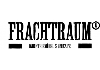 Frachtraum1 Frachtraum1