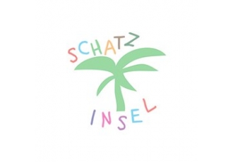 Eltern Kind Initiative Schatzinsel e V