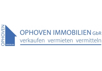 Immobilienmakler in Grevenbroich – Ophoven Immobilien Immobilienmakler in Grevenbroich – Ophoven Immobilien