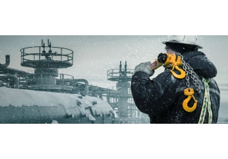 Glettenberg Carl OHG Hebezeugreparaturservice Glettenberg Carl OHG Hebezeugreparaturservice