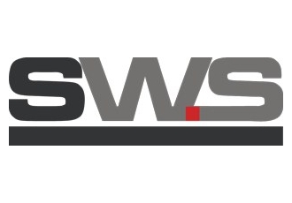 SWS KFZ Prüfstellen und KFZ Sachverständige Vertragspartner der GTÜ