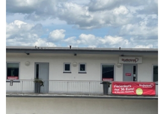 Studienkreis Nachhilfe Studienkreis Nachhilfe