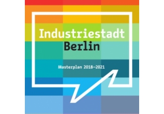 T Base Consulting GmbH