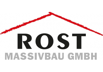 Rost Massivbau GmbH