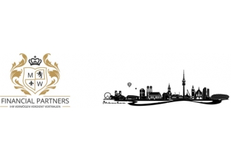 M+W FINANCIAL PARTNERS GmbH & Co KG M+W FINANCIAL PARTNERS GmbH & Co KG