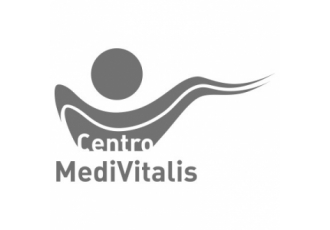 Centro MediVitalis C Stöver Centro MediVitalis C Stöver