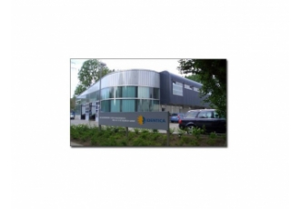 Karosseriebau in Hamburg – Milan & Mc Murray Karosseriebau in Hamburg – Milan & Mc Murray