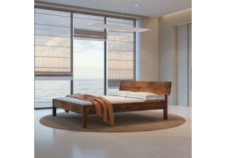 Dona Handelsgesellschaft mbH Showroom Modum