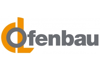 Christoph Lüpken Ofenbau GmbH