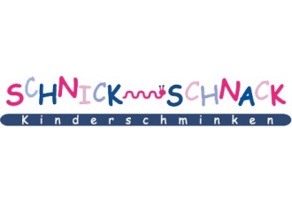 Schnick Schnack Kinderschminken Schnick Schnack Kinderschminken