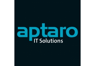 IT-Dienstleistung und Webdesign in Berlin – aptaro IT-Dienstleistung und Webdesign in Berlin – aptaro