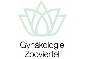 Gemeinschaftspraxis Dirk Schwachulla Feuser und Dr med Christian Schaller Gemeinschaftspraxis Dirk Schwachulla Feuser und Dr med Christian Schaller