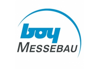 Boy Arbeitsschutz Berufsbekleidung GmbH Boy Arbeitsschutz Berufsbekleidung GmbH