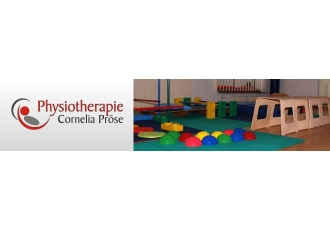 Pröse Cornelia Praxis für Physiotherapie Pröse Cornelia Praxis für Physiotherapie