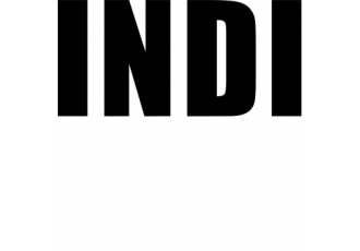 Indi Film GmbH Indi Film GmbH