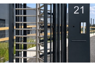 Zaun und Tor GmbH