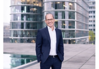 Philipp Götz Dr Kanzlei Streitbörger Philipp Götz Dr Kanzlei Streitbörger