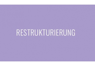 CARMEN SCHÜTZE STEUERBERATERIN Steuerberatung
